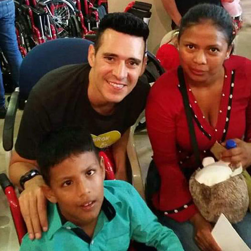 give-a-smile-imgs-1