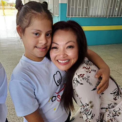 give-a-smile-imgs4
