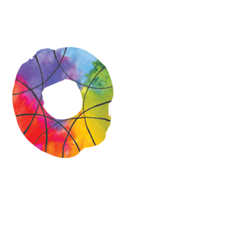 sister-rising-worldwide